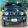 suzuki jimny-sierra 2023 -SUZUKI--Jimny Sierra 3BA-JB74W--JB74W-203592---SUZUKI--Jimny Sierra 3BA-JB74W--JB74W-203592- image 15