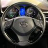 toyota c-hr 2018 -TOYOTA--C-HR DAA-ZYX10--ZYX10-2121481---TOYOTA--C-HR DAA-ZYX10--ZYX10-2121481- image 12