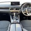 mazda cx-8 2022 CFJ1526667 image 17
