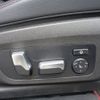 bmw x4 2018 -BMW--BMW X4 CBA-UJ20--WBAUJ32060LA94770---BMW--BMW X4 CBA-UJ20--WBAUJ32060LA94770- image 25