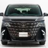 toyota alphard 2024 quick_quick_3BA-AGH40W_AGH40-0023405 image 9