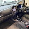 honda fit 2017 quick_quick_GK3_GK3-1248003 image 6