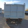 mitsubishi-fuso canter 2005 GOO_NET_EXCHANGE_0708016A30250319W002 image 10