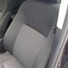 toyota sienta 2018 -TOYOTA 【野田 500】--Sienta DBA-NSP170G--NSP170-7178974---TOYOTA 【野田 500】--Sienta DBA-NSP170G--NSP170-7178974- image 10
