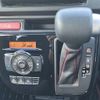 suzuki alto 2016 CFJ1471935 image 4