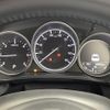 mazda cx-8 2019 CFJ1579626 image 23