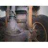 mitsubishi-fuso canter 1999 -MITSUBISHI--Canter KK-FE50EB--FE50EB-450683---MITSUBISHI--Canter KK-FE50EB--FE50EB-450683- image 7