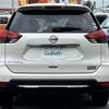 nissan x-trail 2018 -NISSAN--X-Trail DAA-HNT32--HNT32-173314---NISSAN--X-Trail DAA-HNT32--HNT32-173314- image 18