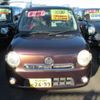 daihatsu mira-cocoa 2013 -DAIHATSU 【豊田 580ﾇ2699】--Mira Cocoa DBA-L675S--L675S-0145920---DAIHATSU 【豊田 580ﾇ2699】--Mira Cocoa DBA-L675S--L675S-0145920- image 41