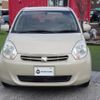 toyota passo 2014 -TOYOTA--Passo DBA-KGC30--KGC30-0178687---TOYOTA--Passo DBA-KGC30--KGC30-0178687- image 15