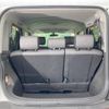 nissan cube 2010 -NISSAN--Cube DBA-Z12--Z12-091053---NISSAN--Cube DBA-Z12--Z12-091053- image 10