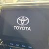 toyota alphard 2021 -TOYOTA--Alphard 3BA-AGH30W--AGH30-0390520---TOYOTA--Alphard 3BA-AGH30W--AGH30-0390520- image 5