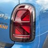 mini mini-others 2017 -BMW--BMW Mini LDA-YT20--WMWYU120X03E05453---BMW--BMW Mini LDA-YT20--WMWYU120X03E05453- image 7