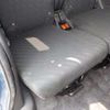 honda n-box 2014 -HONDA--N BOX DBA-JF1--JF1-1461497---HONDA--N BOX DBA-JF1--JF1-1461497- image 38