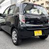 daihatsu mira-e-s 2015 -DAIHATSU--Mira e:s DBA-LA300S--LA300S-1310878---DAIHATSU--Mira e:s DBA-LA300S--LA300S-1310878- image 2