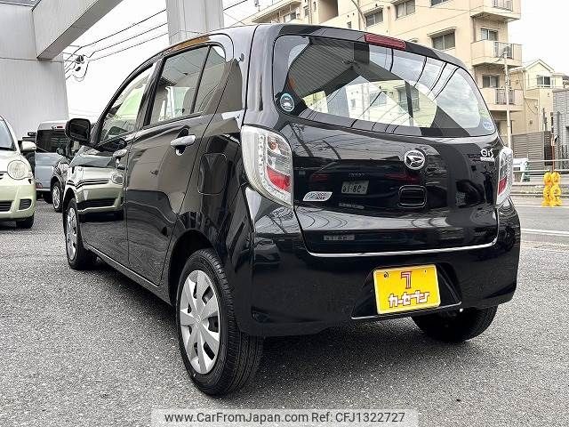 daihatsu mira-e-s 2015 -DAIHATSU--Mira e:s DBA-LA300S--LA300S-1310878---DAIHATSU--Mira e:s DBA-LA300S--LA300S-1310878- image 2