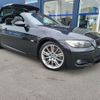 bmw 3-series 2009 -BMW--BMW 3 Series ABA-WL35--Z97583---BMW--BMW 3 Series ABA-WL35--Z97583- image 1