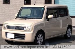 suzuki alto-lapin 2013 -SUZUKI--Alto Lapin DBA-HE22S--HE22S-410047---SUZUKI--Alto Lapin DBA-HE22S--HE22S-410047-