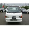 subaru sambar-truck 2001 CFJ1832165 image 3