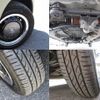 honda n-one 2024 -HONDA--N ONE 6BA-JG4--JG4-1103***---HONDA--N ONE 6BA-JG4--JG4-1103***- image 27