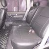 toyota land-cruiser-prado 1993 -TOYOTA--Land Cruiser Prado KZJ78W-0004448---TOYOTA--Land Cruiser Prado KZJ78W-0004448- image 8