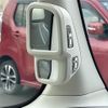 honda n-box 2018 CFJ1299228 image 22