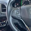 honda vezel 2019 -HONDA--VEZEL DAA-RU3--RU3-1330645---HONDA--VEZEL DAA-RU3--RU3-1330645- image 12