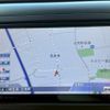 toyota vellfire 2008 CFJ1772510 image 47
