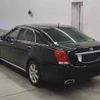 toyota crown-majesta undefined CFJ1769075 image 2