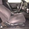 nissan 180sx 1998 -NISSAN--180SX RPS13ｶｲ-332687---NISSAN--180SX RPS13ｶｲ-332687- image 6