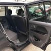 suzuki wagon-r 2013 -SUZUKI--Wagon R MH34S--919928---SUZUKI--Wagon R MH34S--919928- image 12