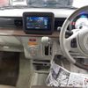 suzuki alto-lapin 2025 CFJ1715124 image 10
