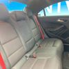 mercedes-benz amg 2014 -MERCEDES-BENZ--AMG CBA-117352--WDD1173522N066359---MERCEDES-BENZ--AMG CBA-117352--WDD1173522N066359- image 10