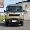 daihatsu hijet-truck 2019 CFJ1803089 image 5