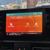citroen berlingo 2020 CFJ1768201 image 14