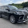 lexus lx 2016 quick_quick_DBA-URJ201W_URJ201-4202848 image 1