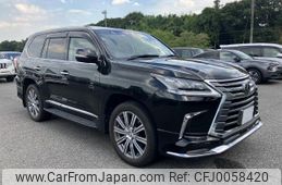 lexus lx 2016 quick_quick_DBA-URJ201W_URJ201-4202848