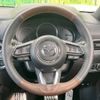 mazda cx-5 2018 -MAZDA--CX-5 3DA-KF2P--KF2P-300109---MAZDA--CX-5 3DA-KF2P--KF2P-300109- image 12