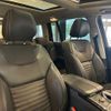 mercedes-benz gl-class 2016 CFJ1661122 image 22