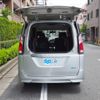 nissan serena 2018 -NISSAN--Serena DAA-GC27--GC27-024418---NISSAN--Serena DAA-GC27--GC27-024418- image 20
