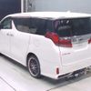 toyota alphard 2019 -TOYOTA--Alphard AGH35W-0033486---TOYOTA--Alphard AGH35W-0033486- image 7