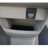 honda n-box 2015 -HONDA--N BOX JF1--JF1-1624003---HONDA--N BOX JF1--JF1-1624003- image 35