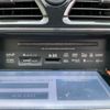 nissan serena 2012 -NISSAN--Serena FC26--086393---NISSAN--Serena FC26--086393- image 25