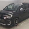 toyota voxy 2015 -TOYOTA--Voxy ZRR80W-0157179---TOYOTA--Voxy ZRR80W-0157179- image 1