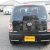 daihatsu mira-cocoa 2014 quick_quick_DBA-L675S_L675S-0185383 image 13