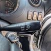 daihatsu copen 2005 quick_quick_ABA-L880K_L880K-0028668 image 18