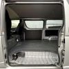 toyota hiace-van 2018 -TOYOTA--Hiace Van GDH201V--GDH201-1009296---TOYOTA--Hiace Van GDH201V--GDH201-1009296- image 22