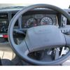 isuzu elf-truck 2018 GOO_NET_EXCHANGE_0230013A30250605W003 image 62