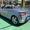 daihatsu copen 2022 CFJ1701188 image 21
