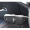 audi tt 2016 -AUDI 【姫路 301ﾀ 380】--Audi TT ABA-FVCJXF--TRUZZZFV8H1001252---AUDI 【姫路 301ﾀ 380】--Audi TT ABA-FVCJXF--TRUZZZFV8H1001252- image 23